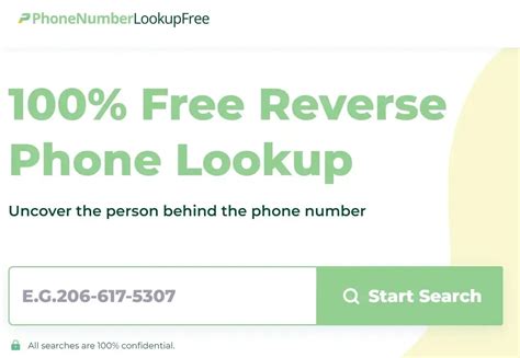 100 reverse phone lookup|100 free phone number lookup.